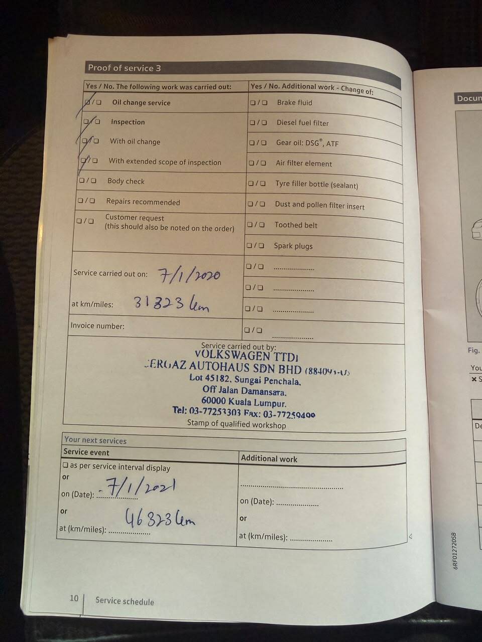 WhatsApp Image 2026-10-01 at 17.34.00