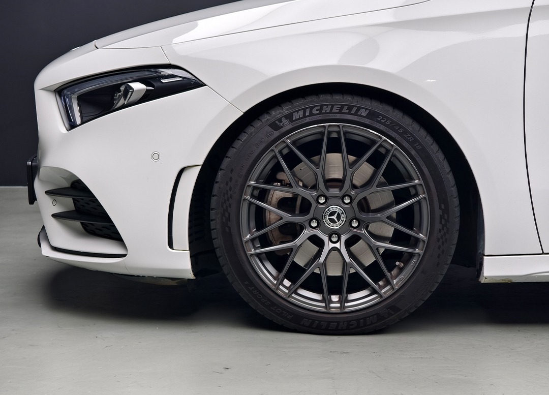 WhatsApp Image 2026-10-12 at 10.01.16