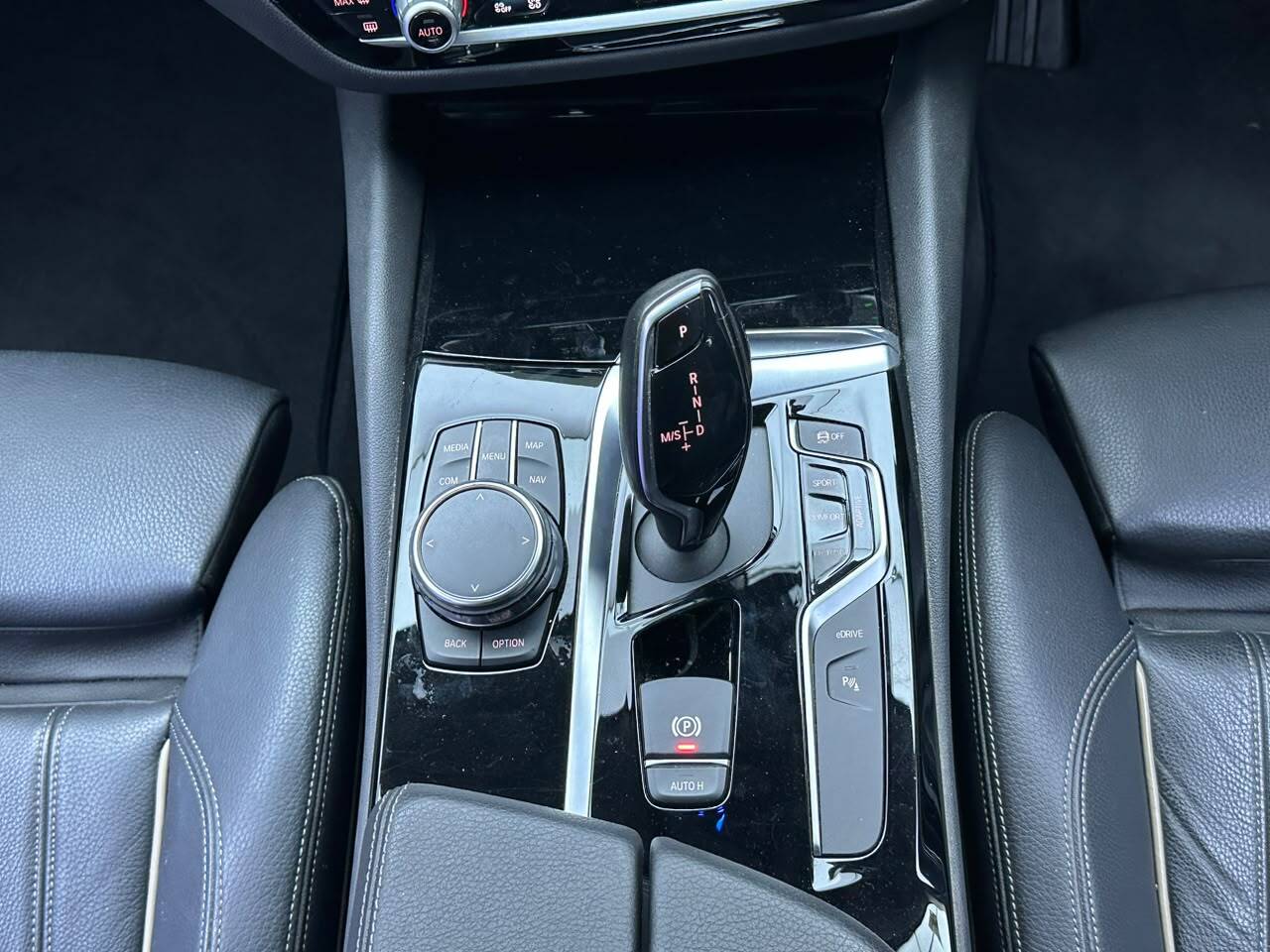 WhatsApp Image 2026-10-19 at 10.57.23 AM (3)