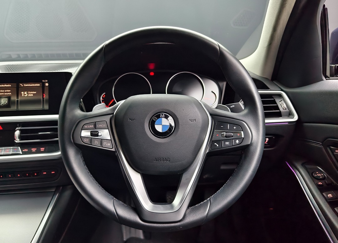 WhatsApp Image 2026-10-21 at 10.44.05