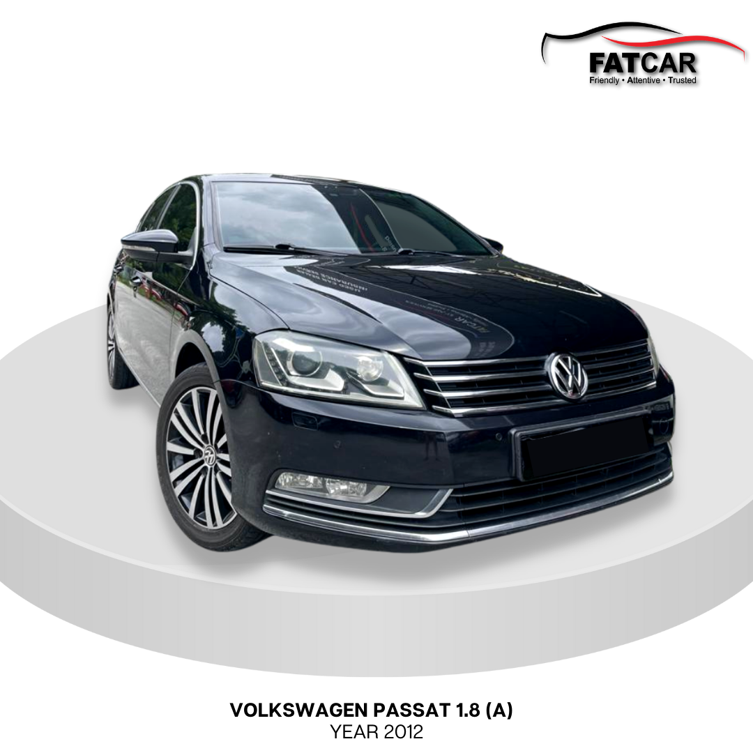 VOLKSWAGEN PASSAT 1.8 (A) .png