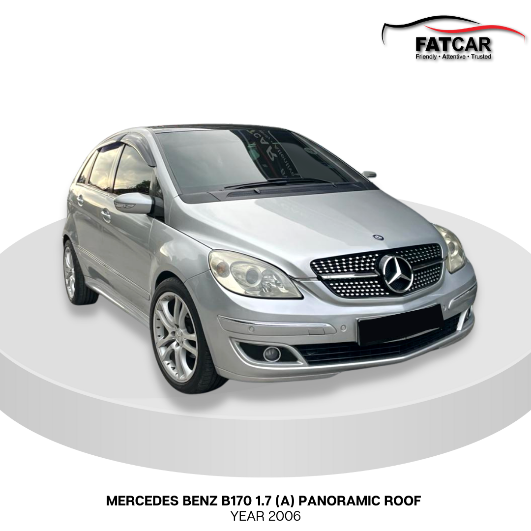 MERCEDES BENZ B170 1.7 (A) PANORAMIC ROOF .png