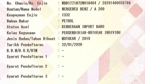 GERAN