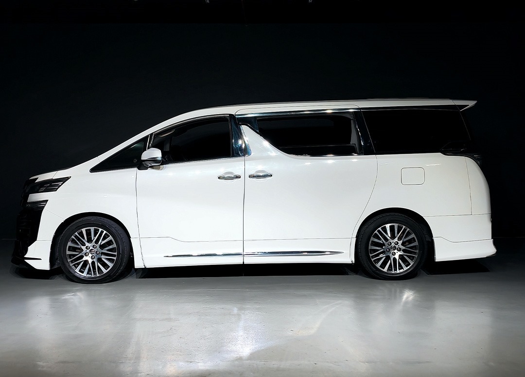 WhatsApp Image 2024-03-19 at 11.25.09 AM