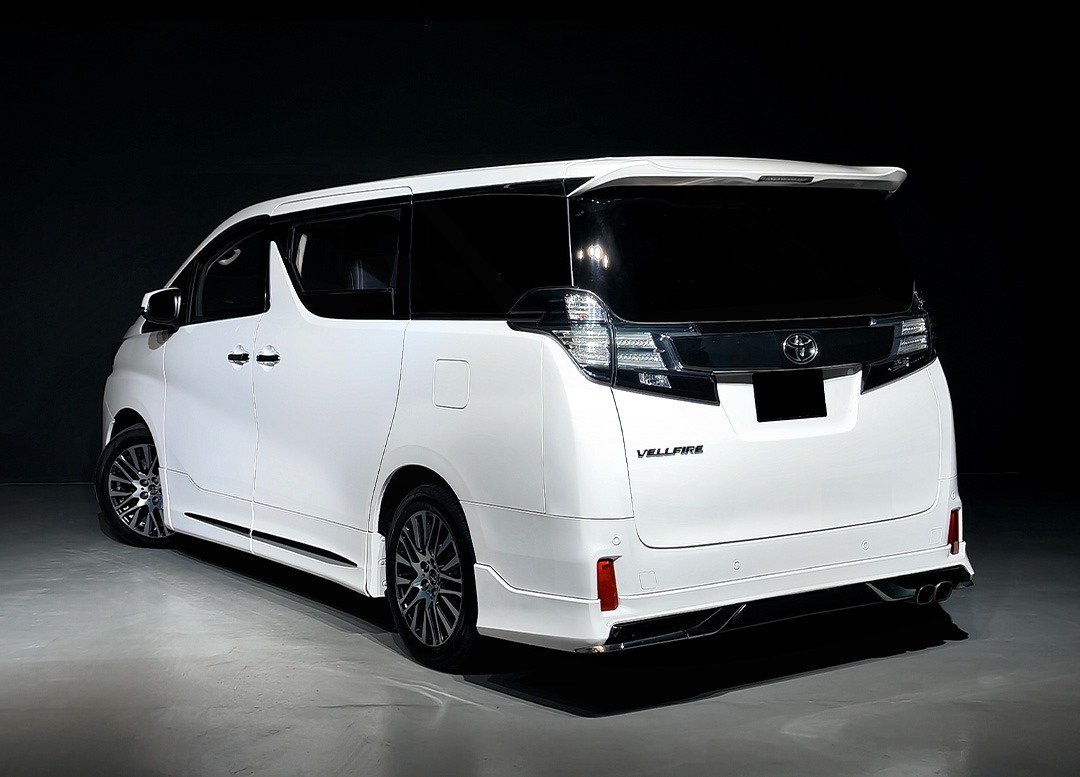 WhatsApp Image 2024-03-19 at 11.25.08 AM (1)