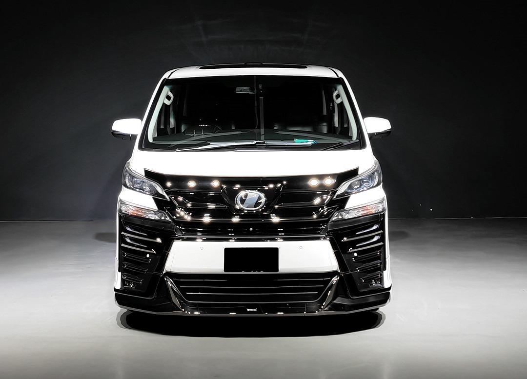 WhatsApp Image 2024-03-19 at 11.25.08 AM