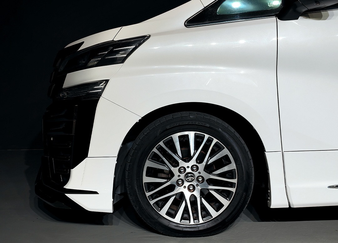 WhatsApp Image 2024-03-19 at 11.25.09 AM (2)