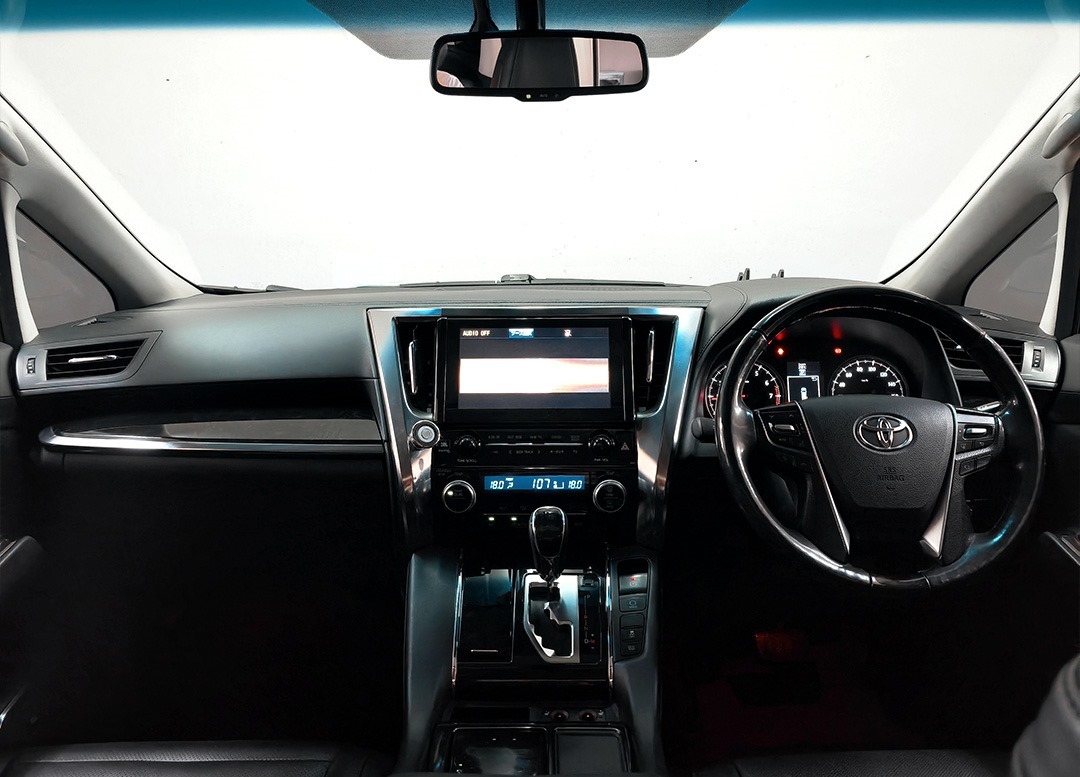 WhatsApp Image 2024-03-19 at 11.25.10 AM (1)