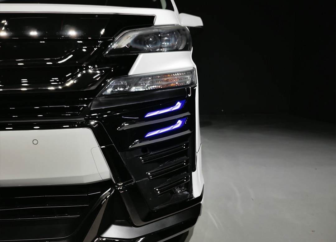 WhatsApp Image 2024-03-19 at 11.25.10 AM