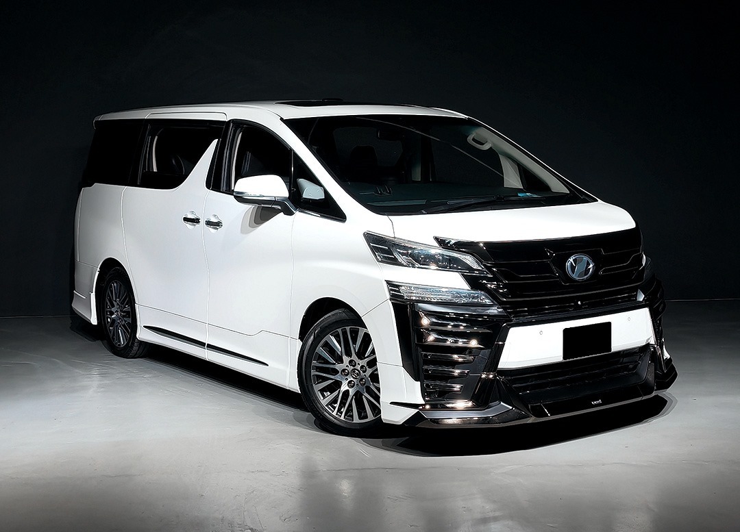 WhatsApp Image 2024-03-19 at 11.25.07 AM