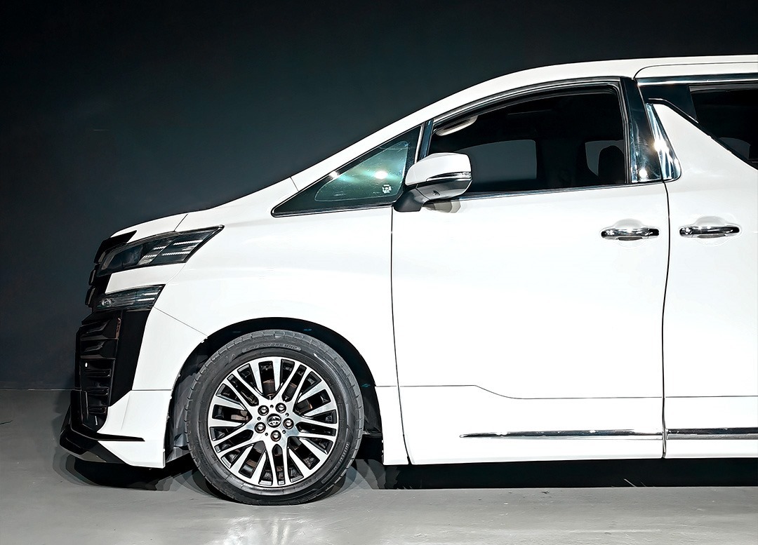 WhatsApp Image 2024-03-19 at 11.25.09 AM (1)