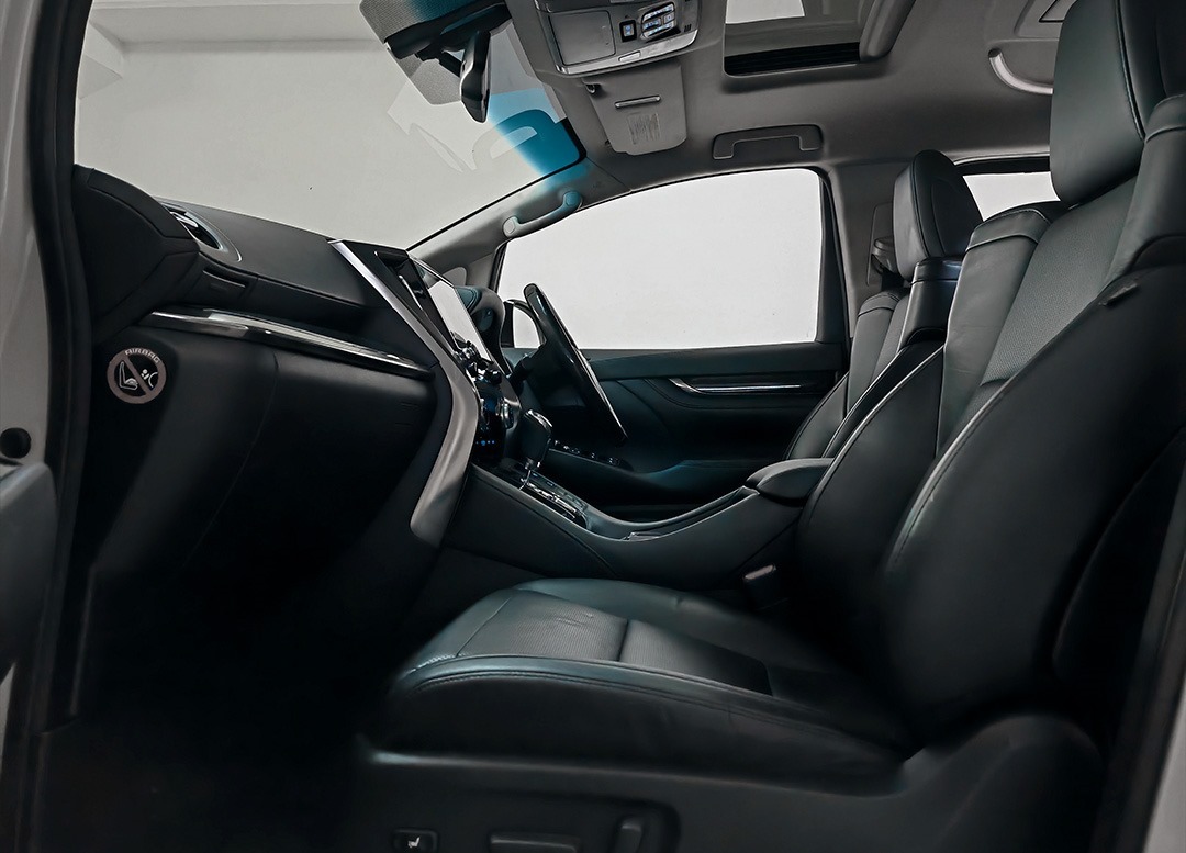 WhatsApp Image 2024-03-19 at 11.25.11 AM (1)