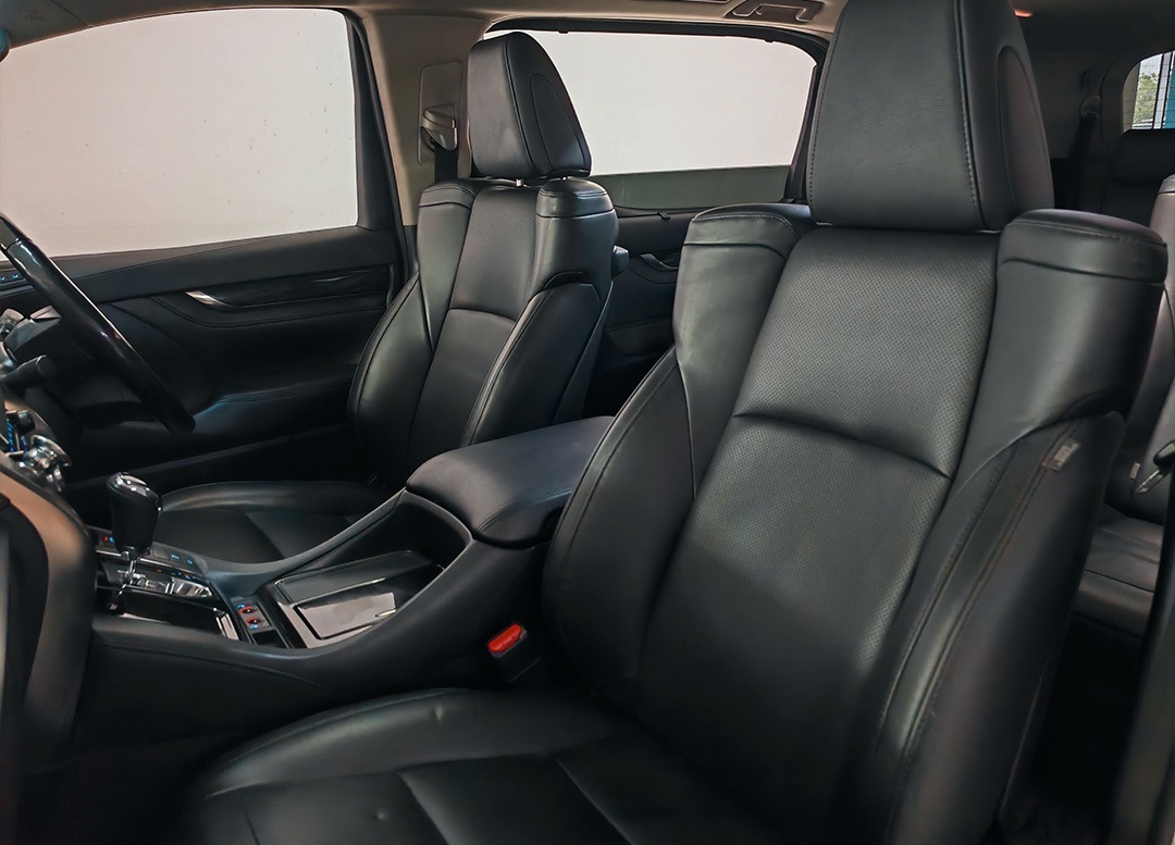 WhatsApp Image 2024-03-19 at 11.25.12 AM (1)