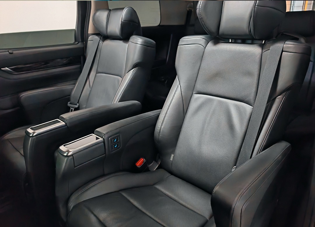 WhatsApp Image 2024-03-19 at 11.25.13 AM