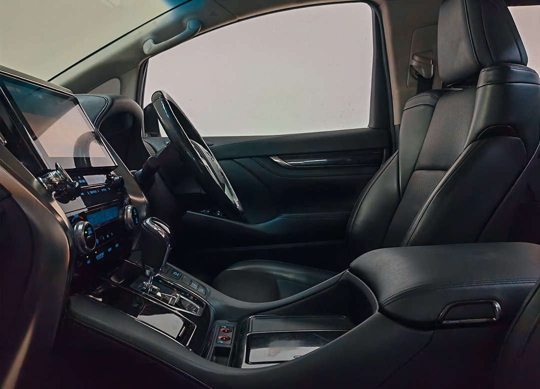 WhatsApp Image 2024-03-19 at 11.25.12 AM (2)