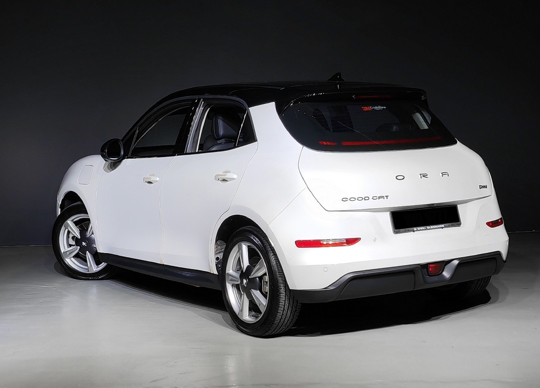 WhatsApp Image 2024-03-24 at 3.58.22 PM (1)