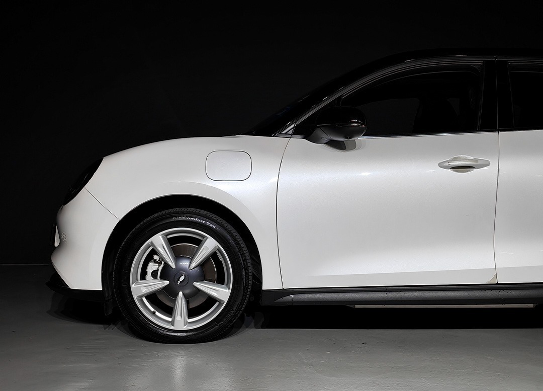 WhatsApp Image 2024-03-24 at 3.58.23 PM (2)