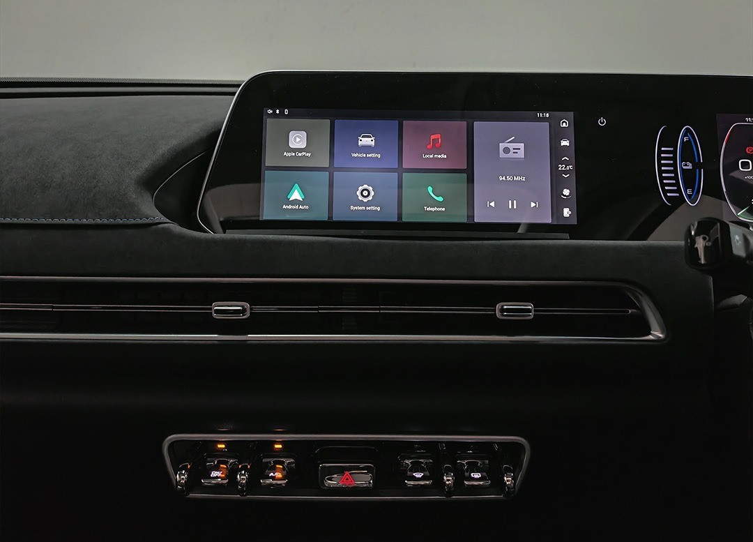 WhatsApp Image 2024-03-24 at 3.58.24 PM (2)