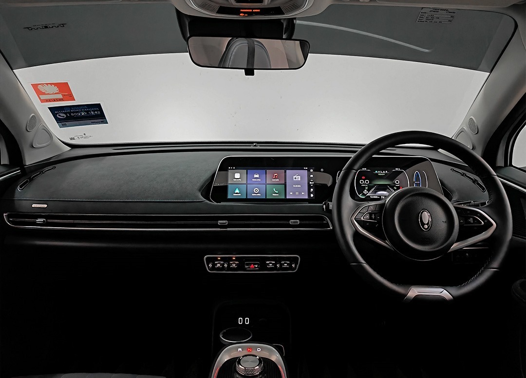 WhatsApp Image 2024-03-24 at 3.58.24 PM (1)