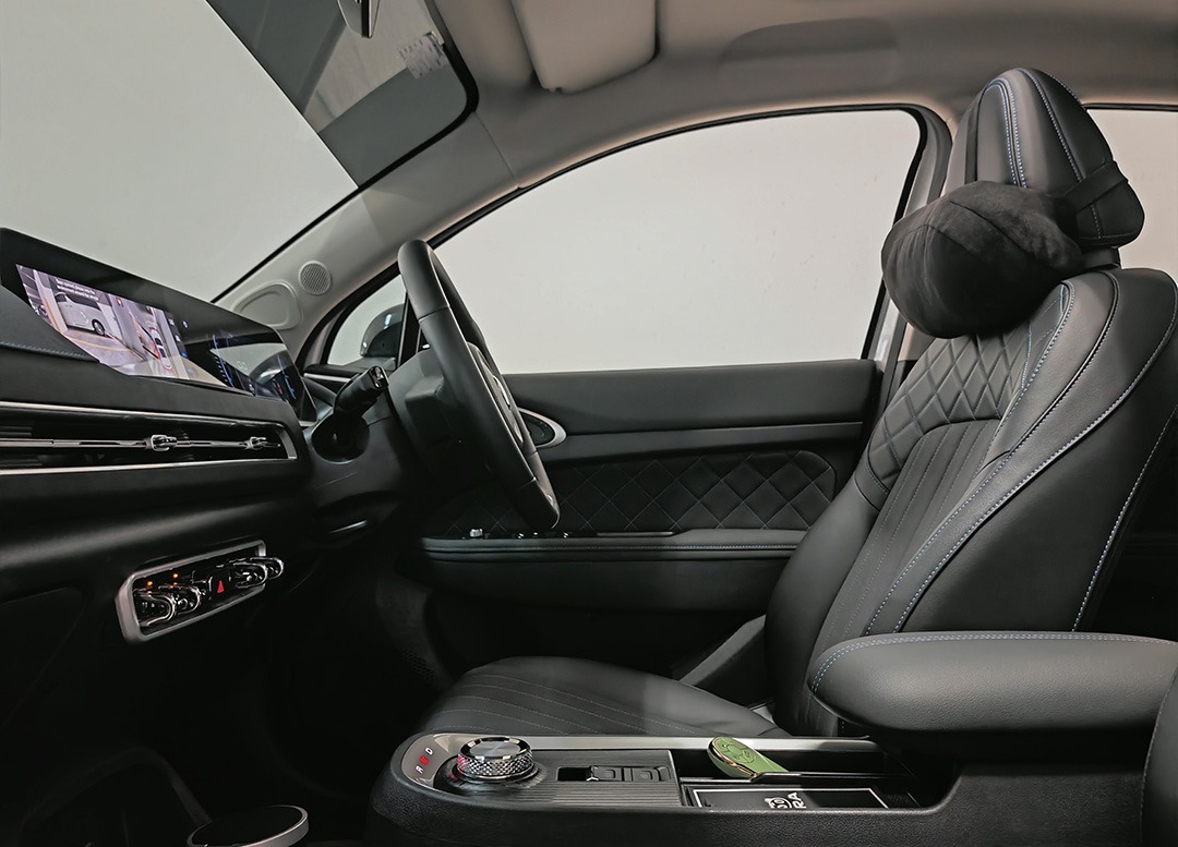 WhatsApp Image 2024-03-24 at 3.58.26 PM