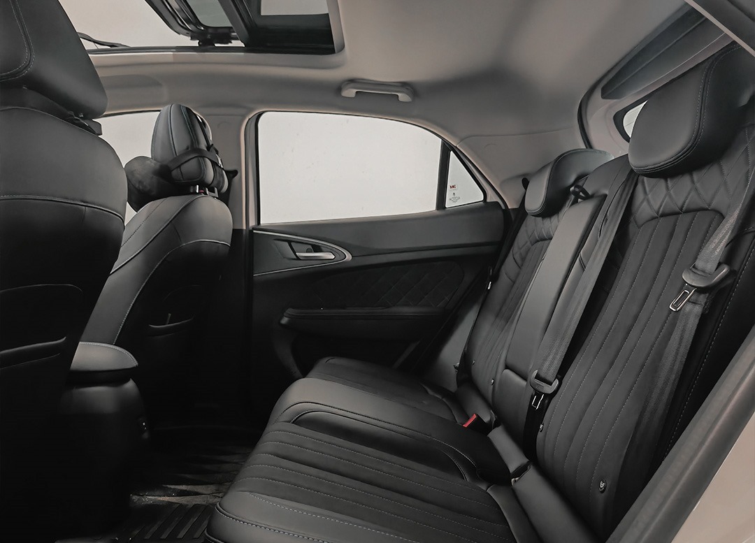 WhatsApp Image 2024-03-24 at 3.58.27 PM (1)