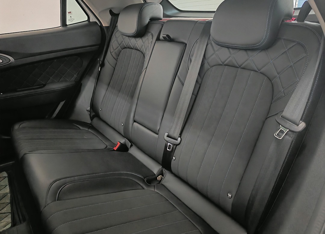 WhatsApp Image 2024-03-24 at 3.58.27 PM