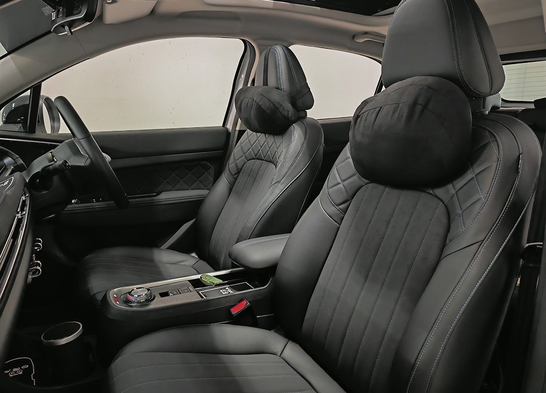 WhatsApp Image 2024-03-24 at 3.58.26 PM (1)