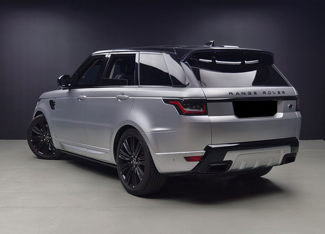 WhatsApp Image 2024-11-25 at 18.06.17