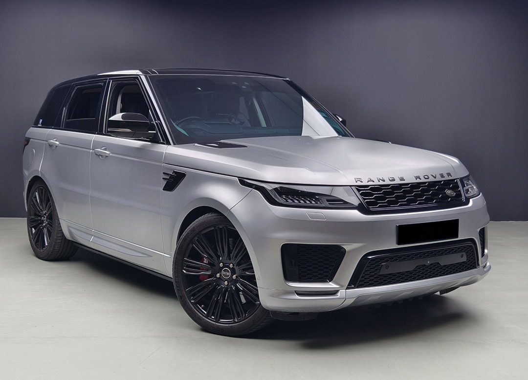 WhatsApp Image 2024-11-25 at 18.06.18 (1)