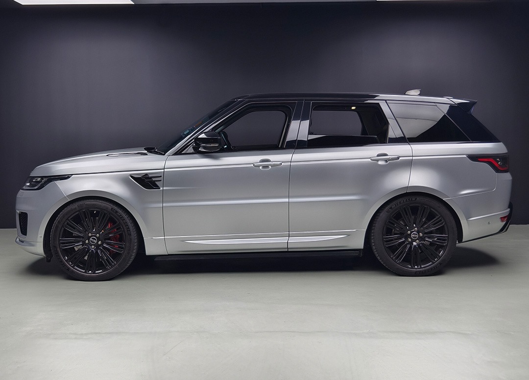 WhatsApp Image 2024-11-25 at 18.06.19 (1)