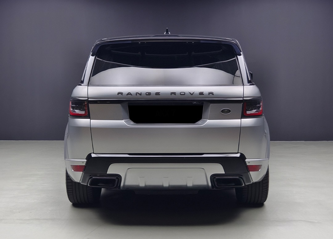 WhatsApp Image 2024-11-25 at 18.06.19