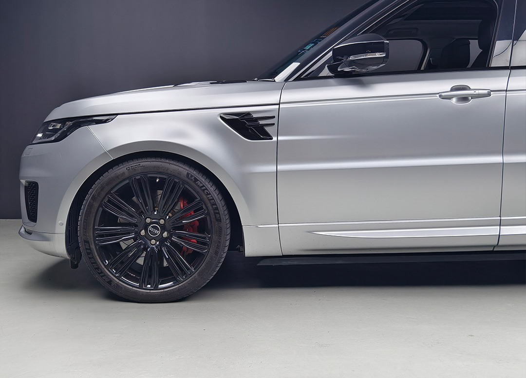 WhatsApp Image 2024-11-25 at 18.06.19 (2)