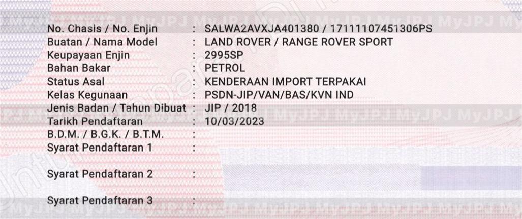 WhatsApp Image 2024-11-25 at 18.06.55