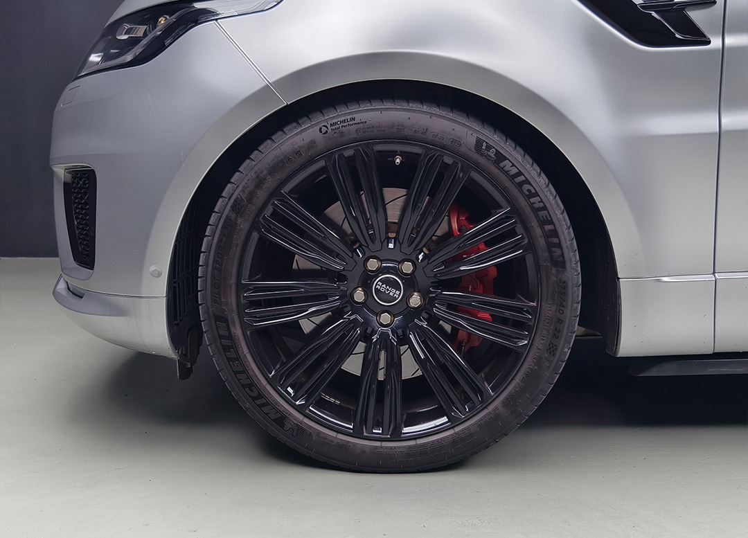 WhatsApp Image 2024-11-25 at 18.06.20