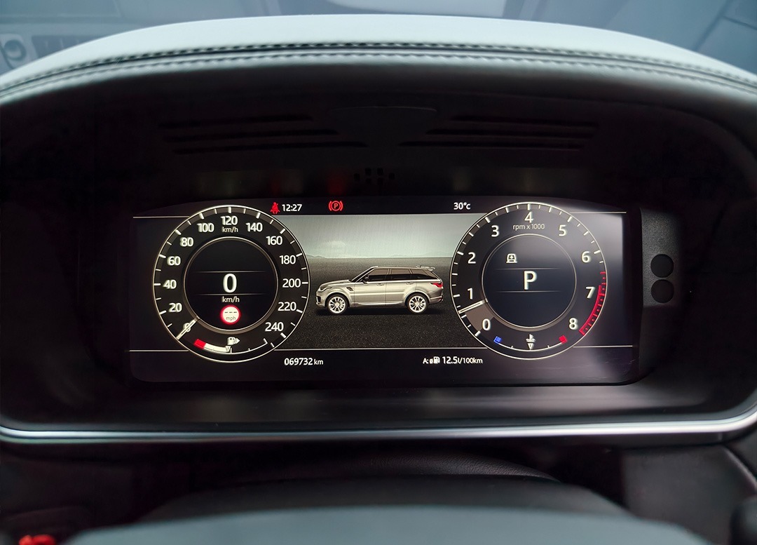 WhatsApp Image 2024-11-25 at 18.06.22 (2)