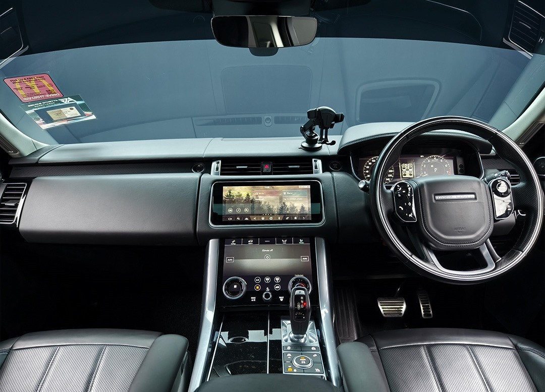 WhatsApp Image 2024-11-25 at 18.06.20 (1)