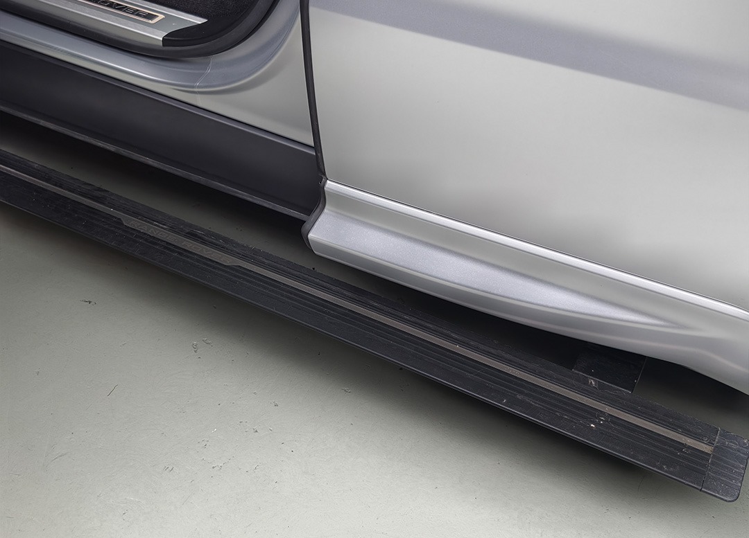 WhatsApp Image 2024-11-25 at 18.06.20 (2)