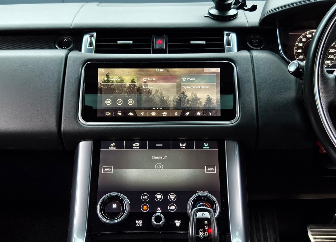 WhatsApp Image 2024-11-25 at 18.06.21 (1)