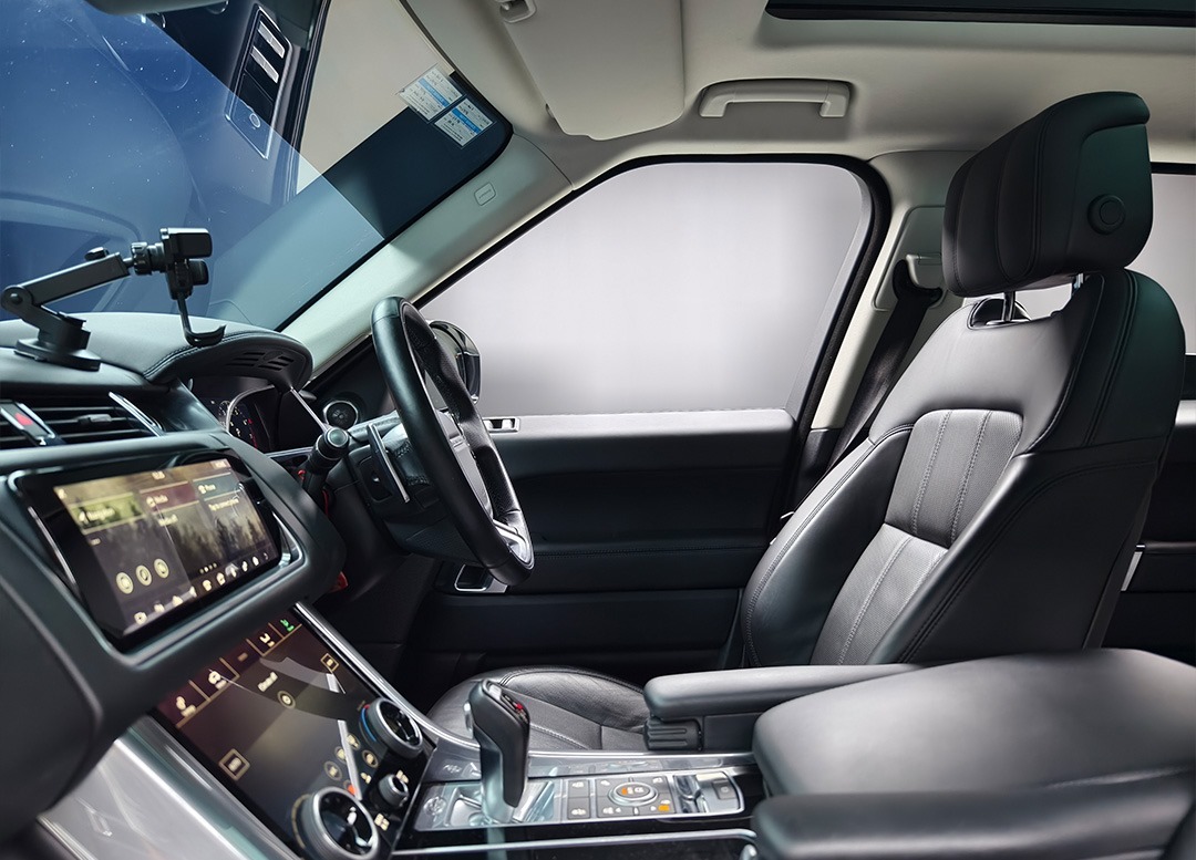 WhatsApp Image 2024-11-25 at 18.06.23 (1)