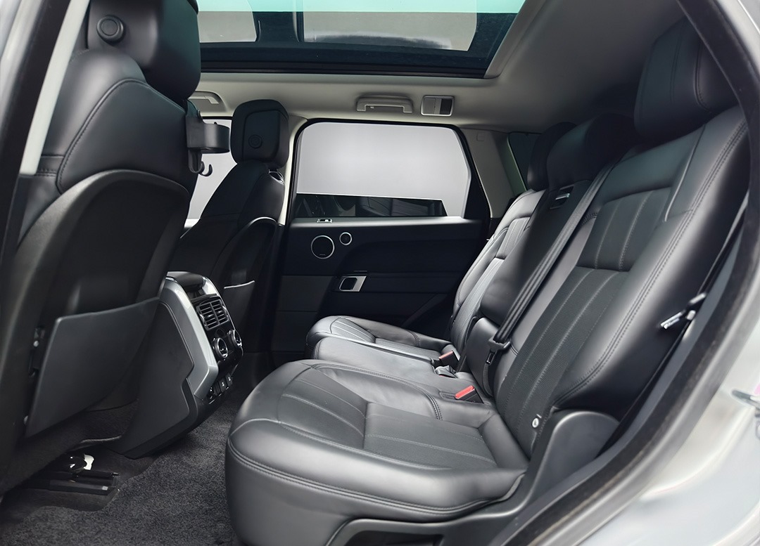 WhatsApp Image 2024-11-25 at 18.06.25