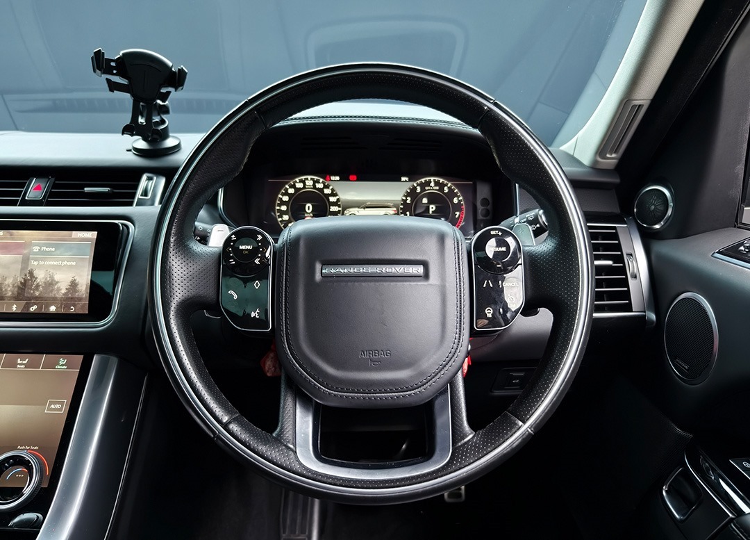 WhatsApp Image 2024-11-25 at 18.06.22 (1)