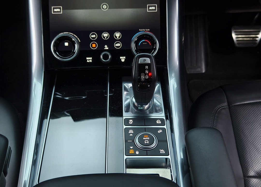 WhatsApp Image 2024-11-25 at 18.06.21