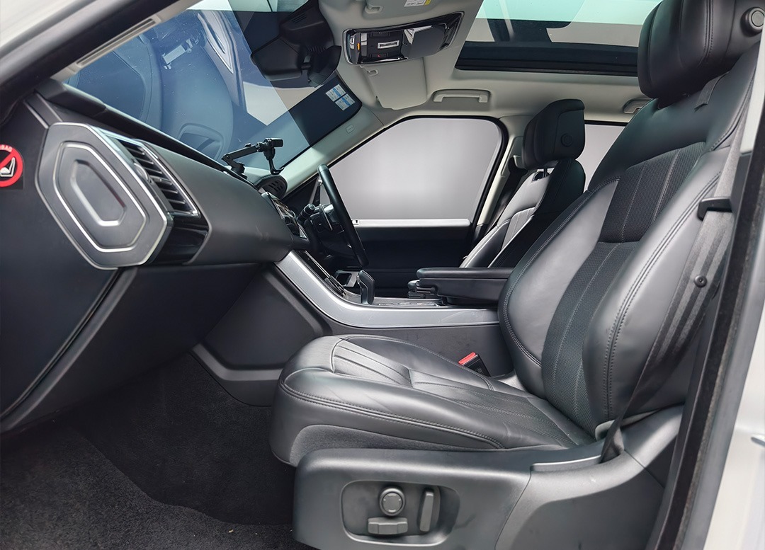 WhatsApp Image 2024-11-25 at 18.06.23 (2)