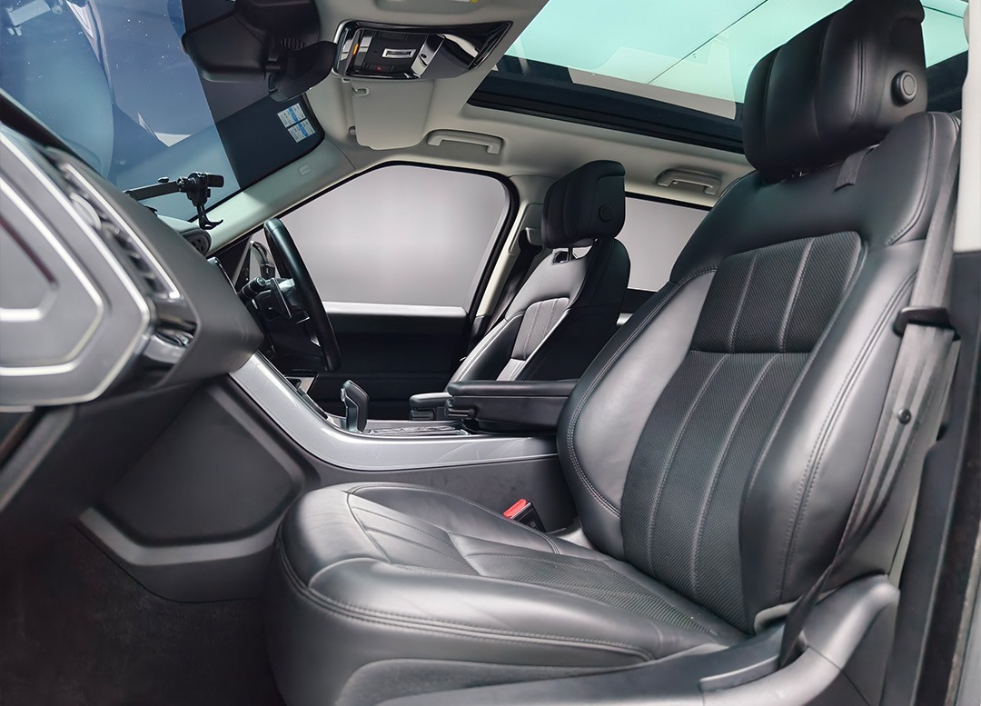 WhatsApp Image 2024-11-25 at 18.06.24 (1)