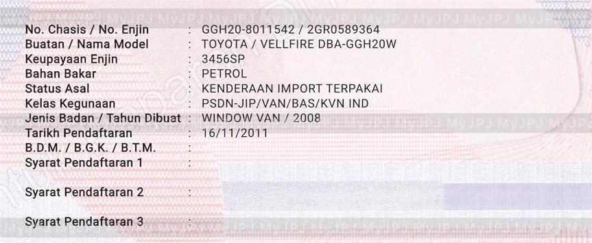 WhatsApp Image 2025-01-20 at 10.02.51