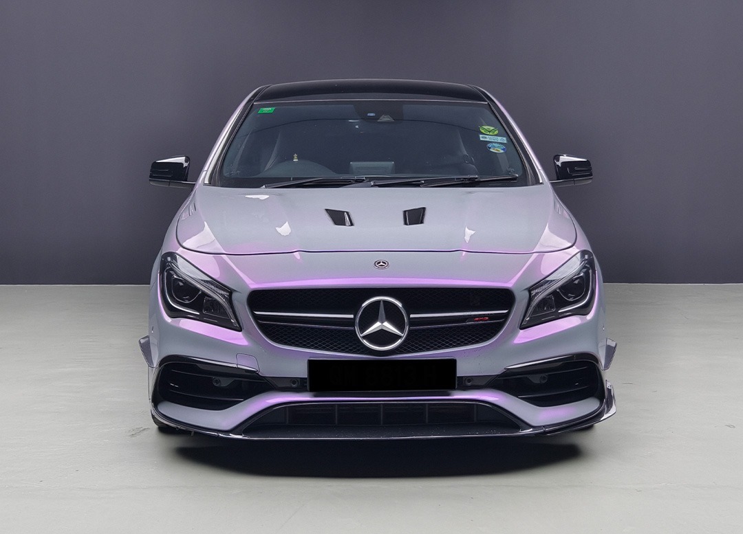 WhatsApp Image 2025-02-24 at 11.25.52