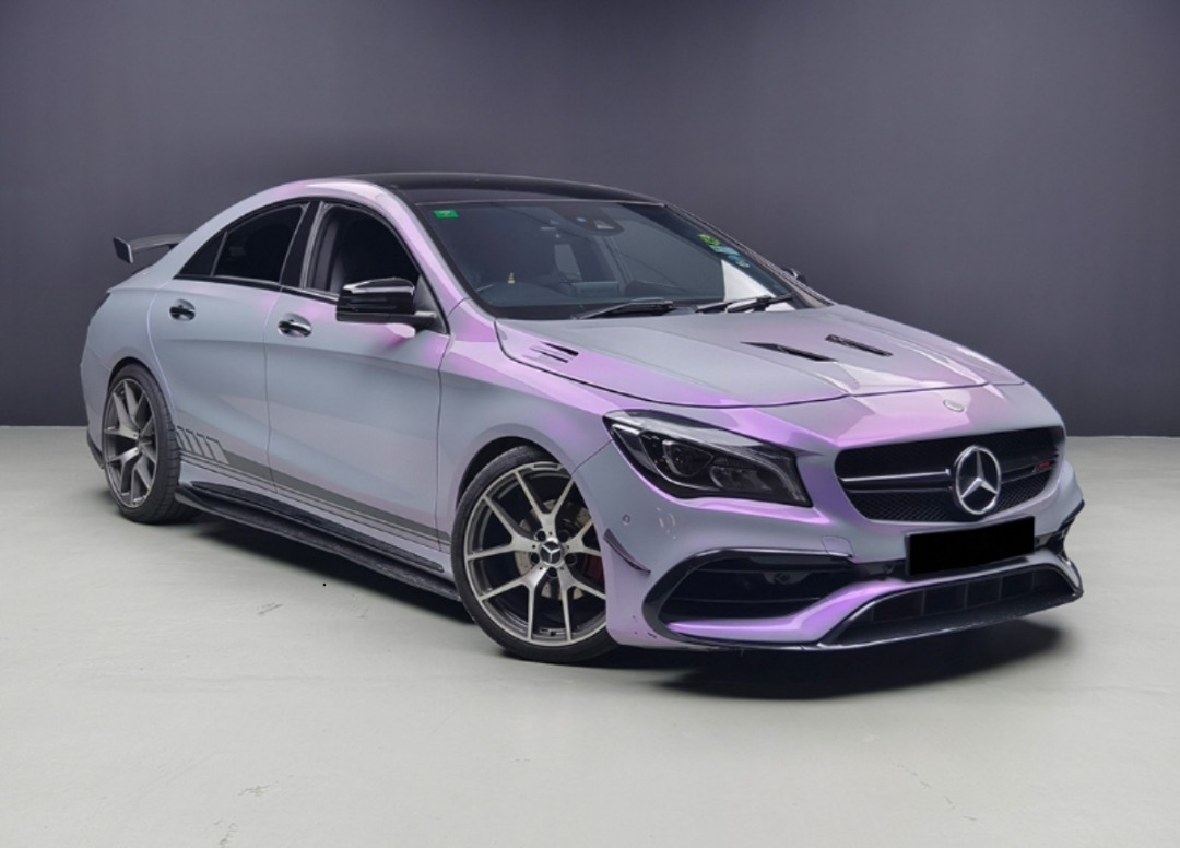 WhatsApp Image 2025-02-24 at 11.25.53 (1)