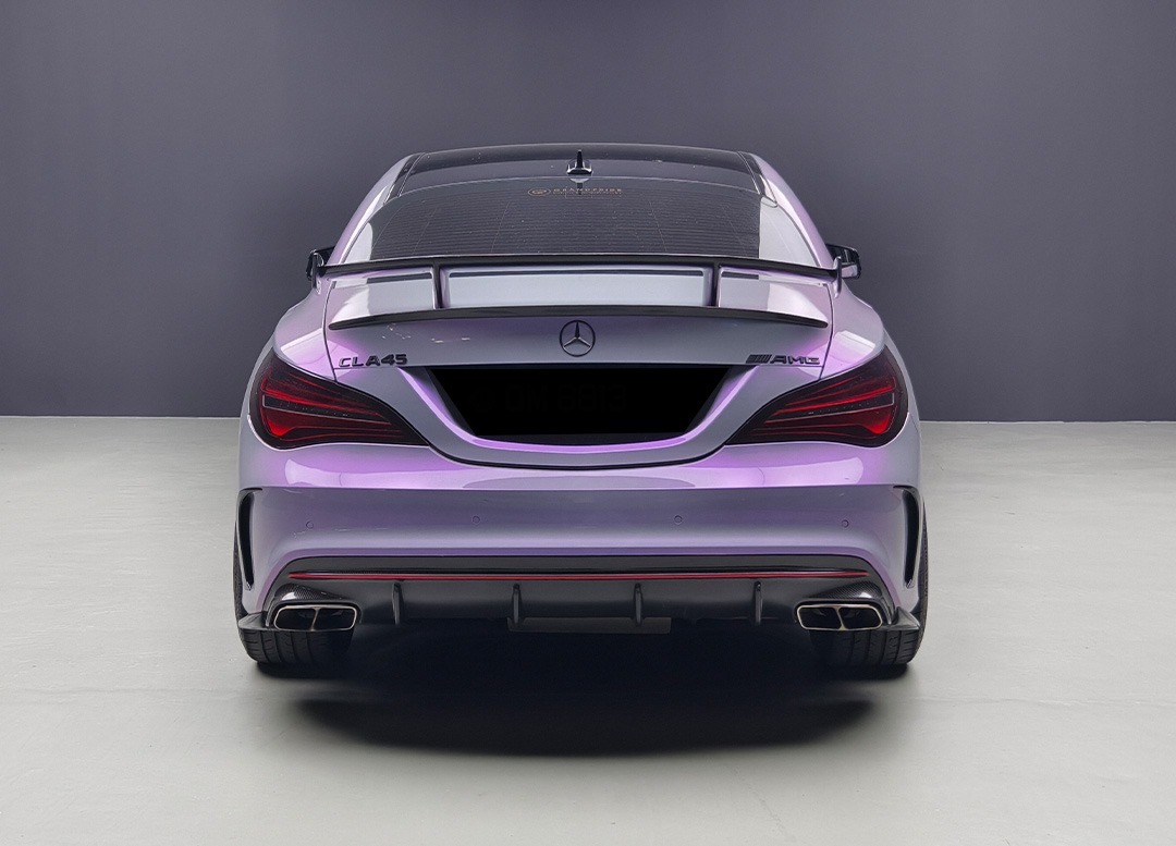 WhatsApp Image 2025-02-24 at 11.25.53 (2)