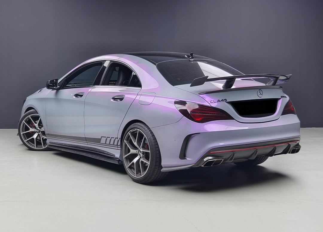 WhatsApp Image 2025-02-24 at 11.25.53