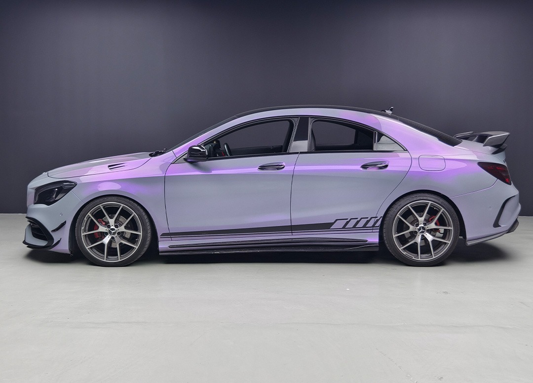 WhatsApp Image 2025-02-24 at 11.25.54